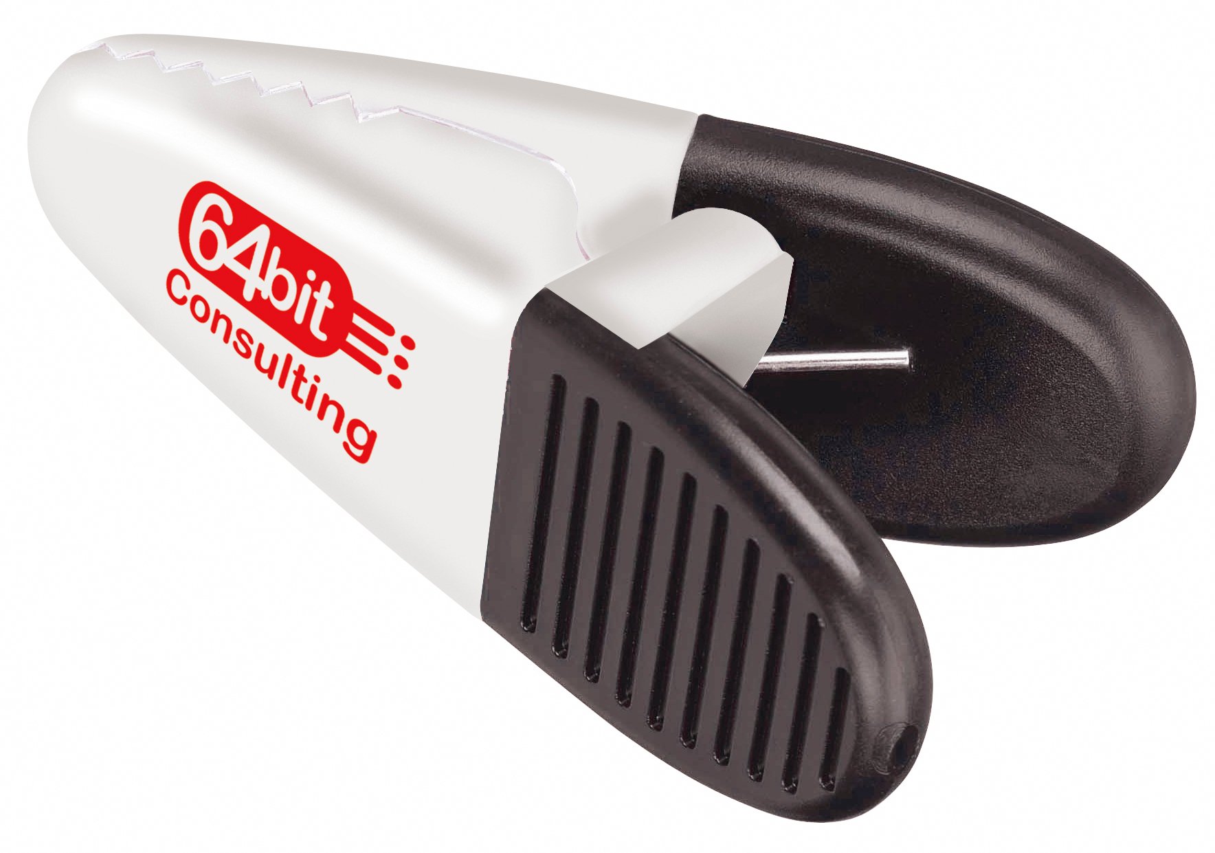 Good Value™ Ultra Clip 74