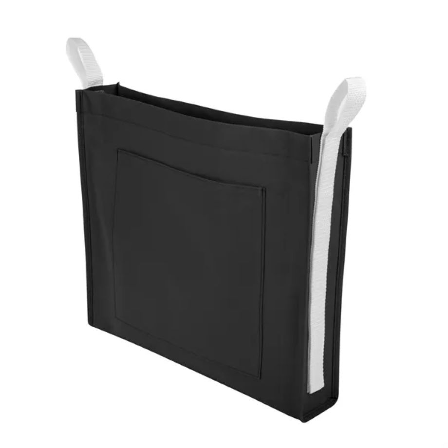 Non-woven Attachable Tote Bag 3