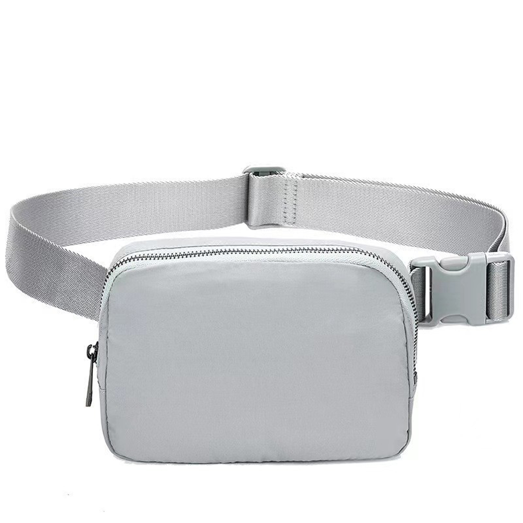 Fanny Pack Belt Bag Crossbody 3