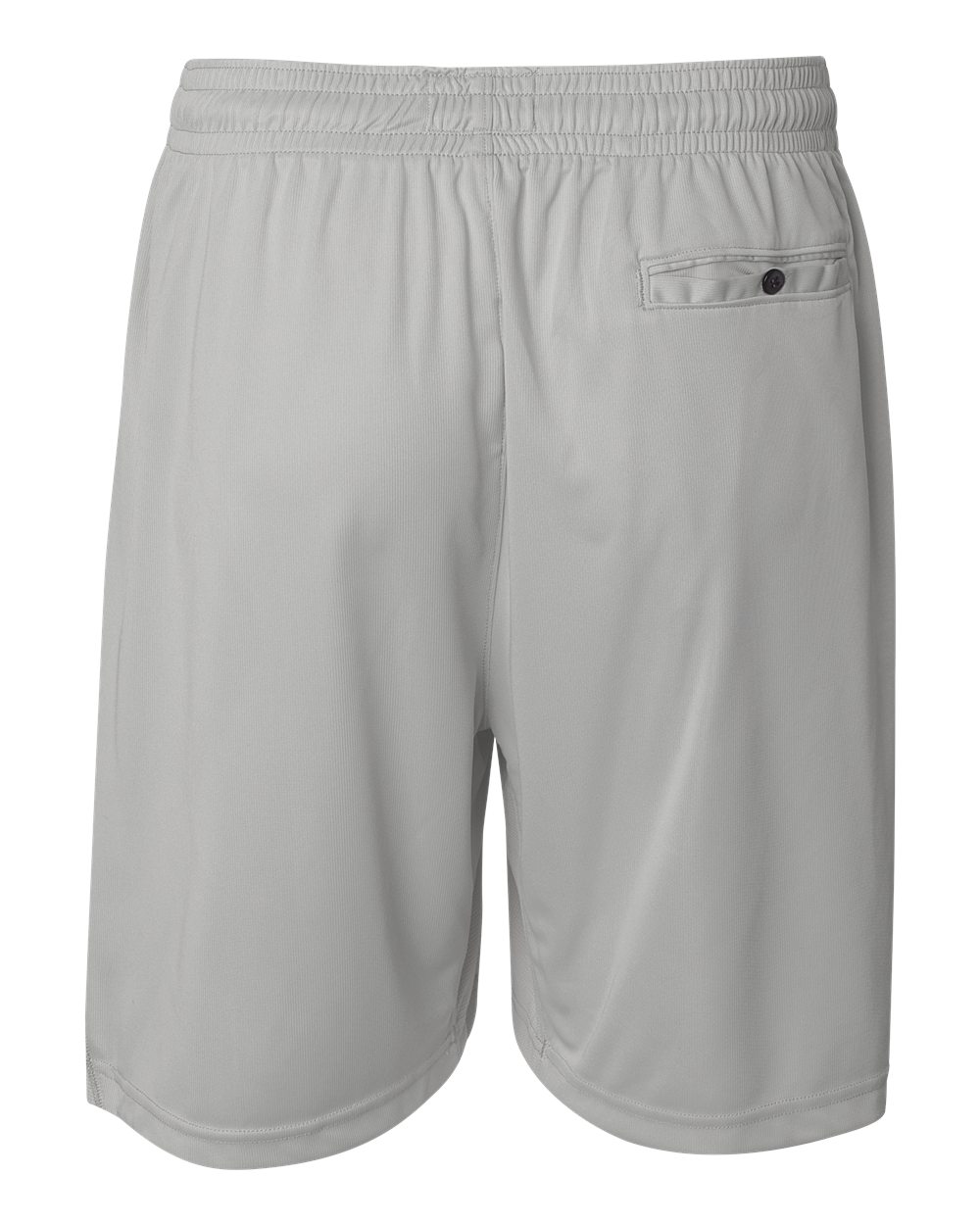 Men's BT5 9" Inseam Trainer Shorts - 4110 21