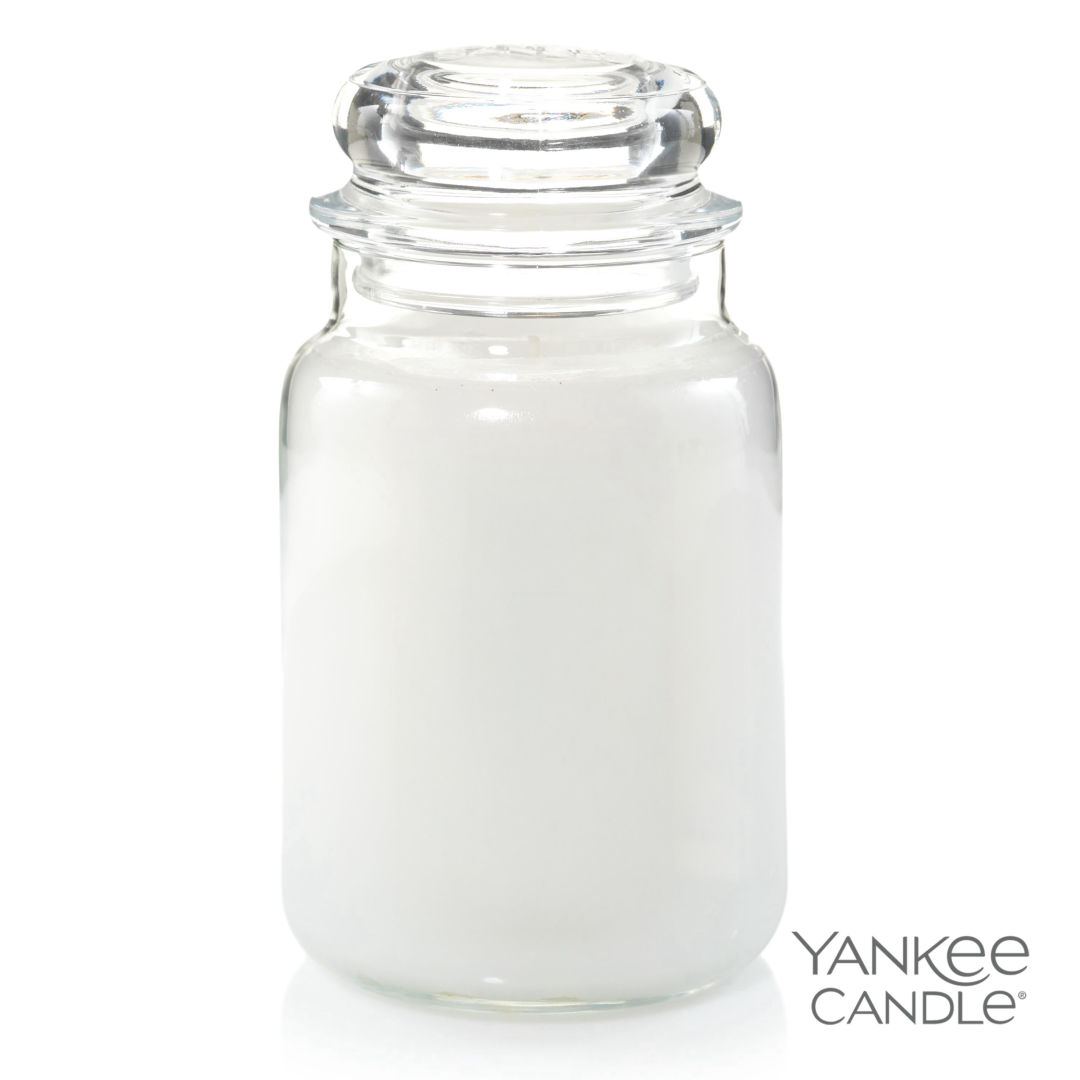 Yankee® Candle - 22oz 21