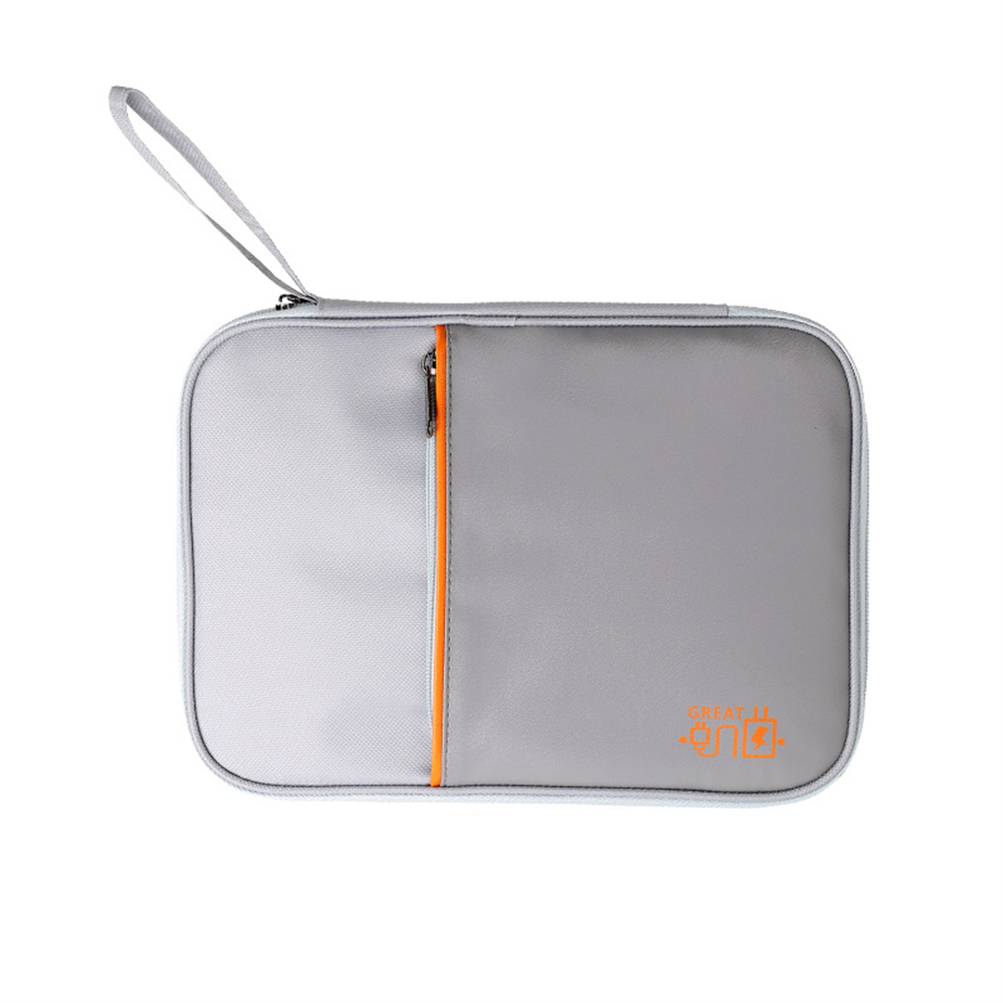 Cable Organizer Case 5