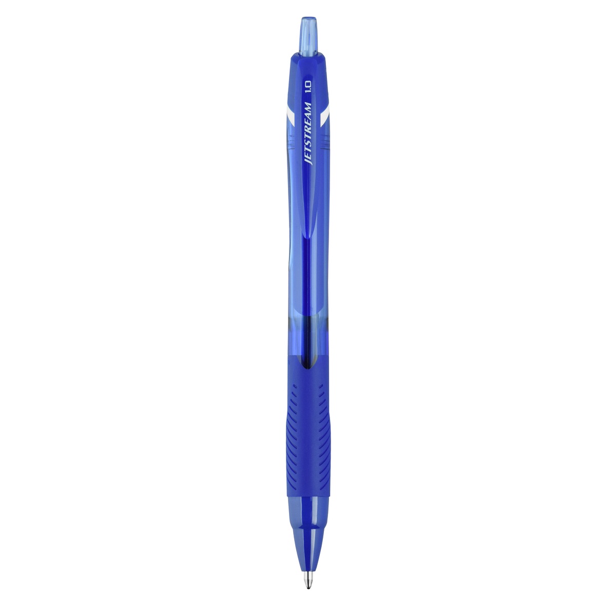 uni-ball® Jetstream Elements 36