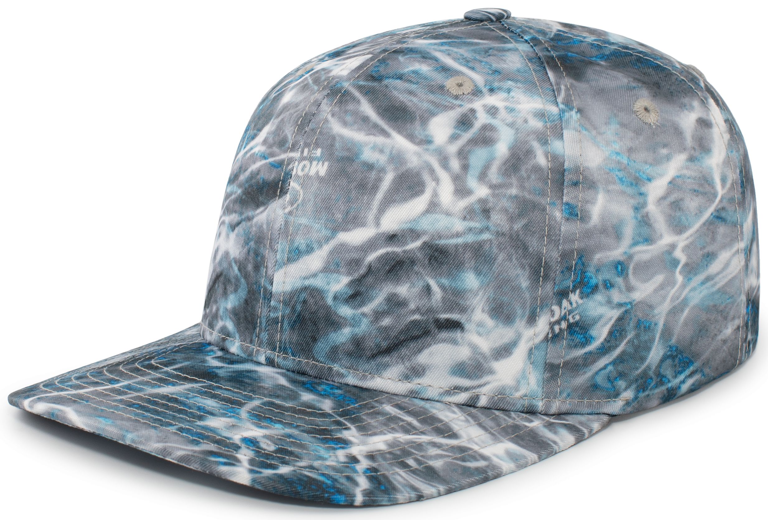 Mossy Oak® Guide Cap 14