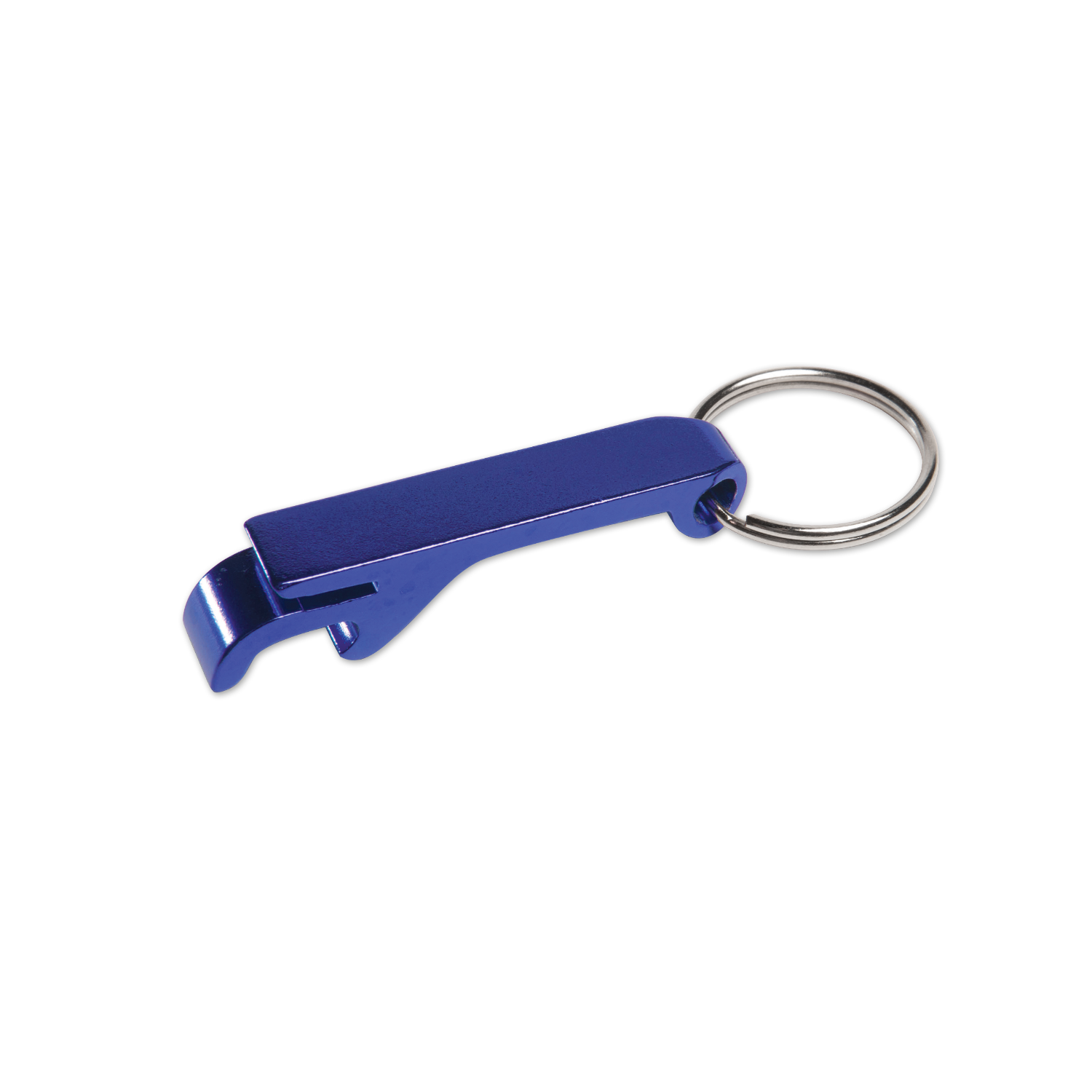 Aluminum Beverage Wrench 16