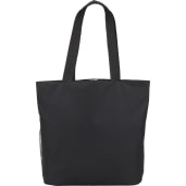 All-Purpose RPET Tote 38