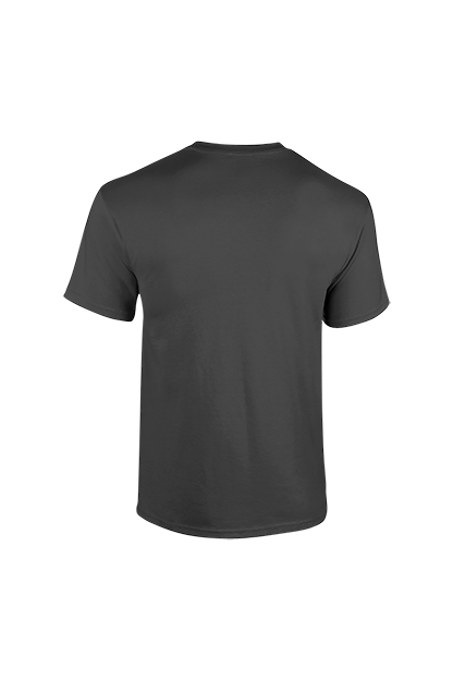 Gildan® Heavy Cotton™ T-Shirt 11