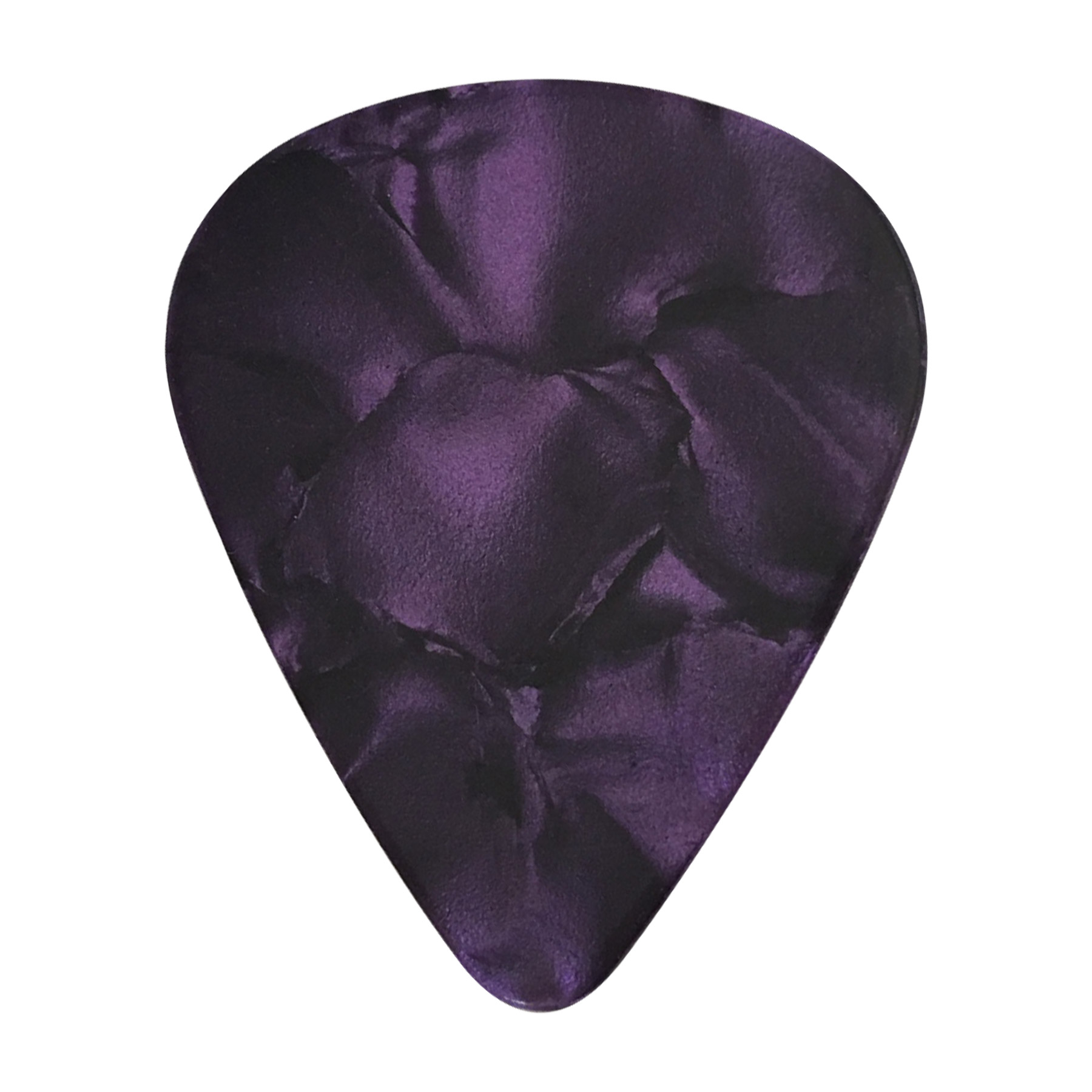 Guitar Pick 10