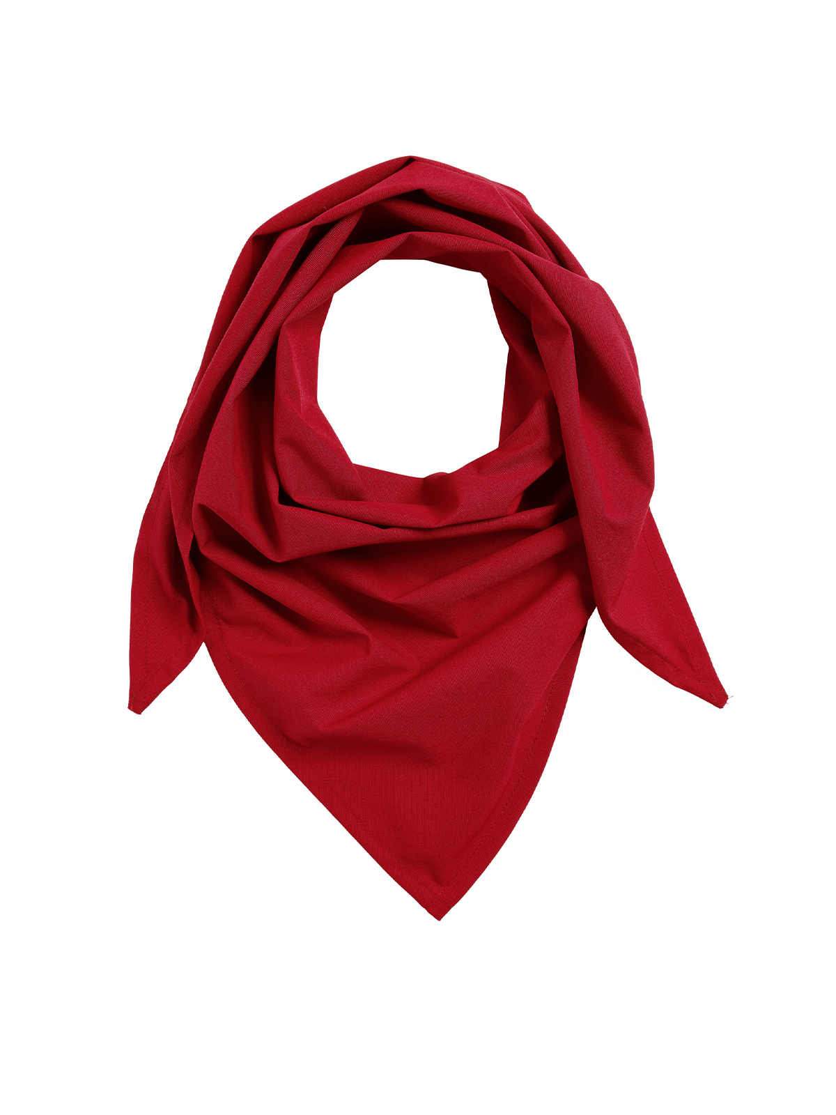 Uncommon Chef - Hats/Neckerchiefs - Chef's Neckerchief 2