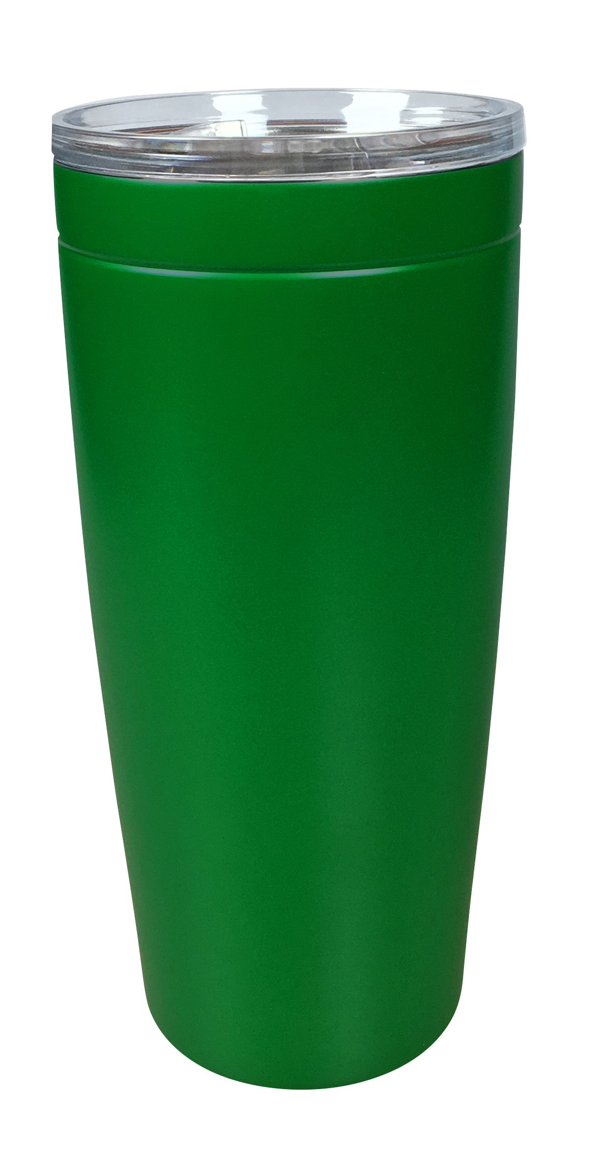 The Viking Collection® Nova Tumbler - 20 oz. 143