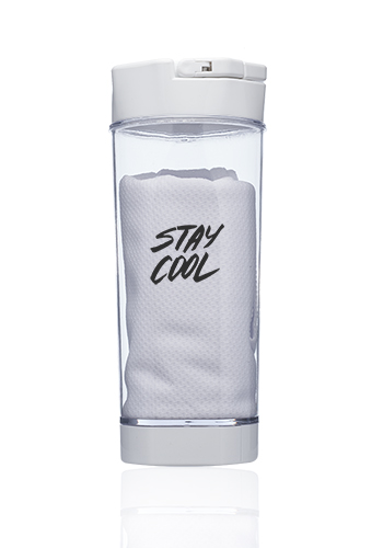 2-in-1 Cool Down Sports Kits 8