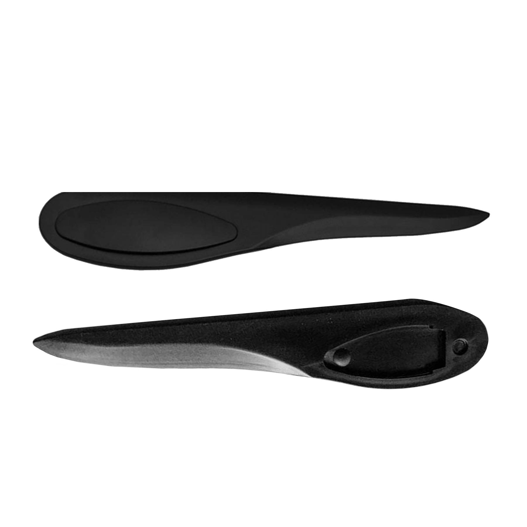 Mason Letter Opener 10