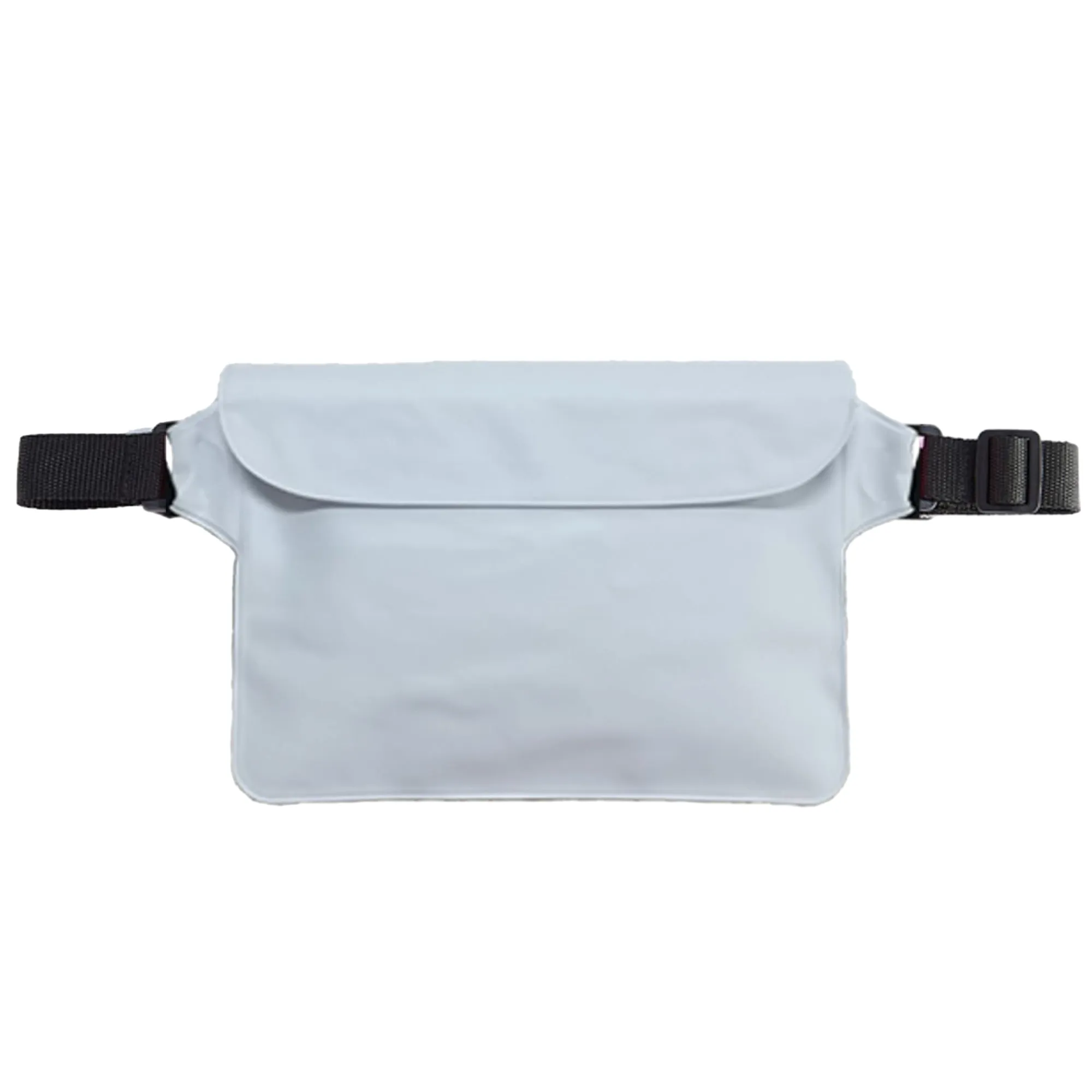 PVC Waterproof Phone Dry Bag 7