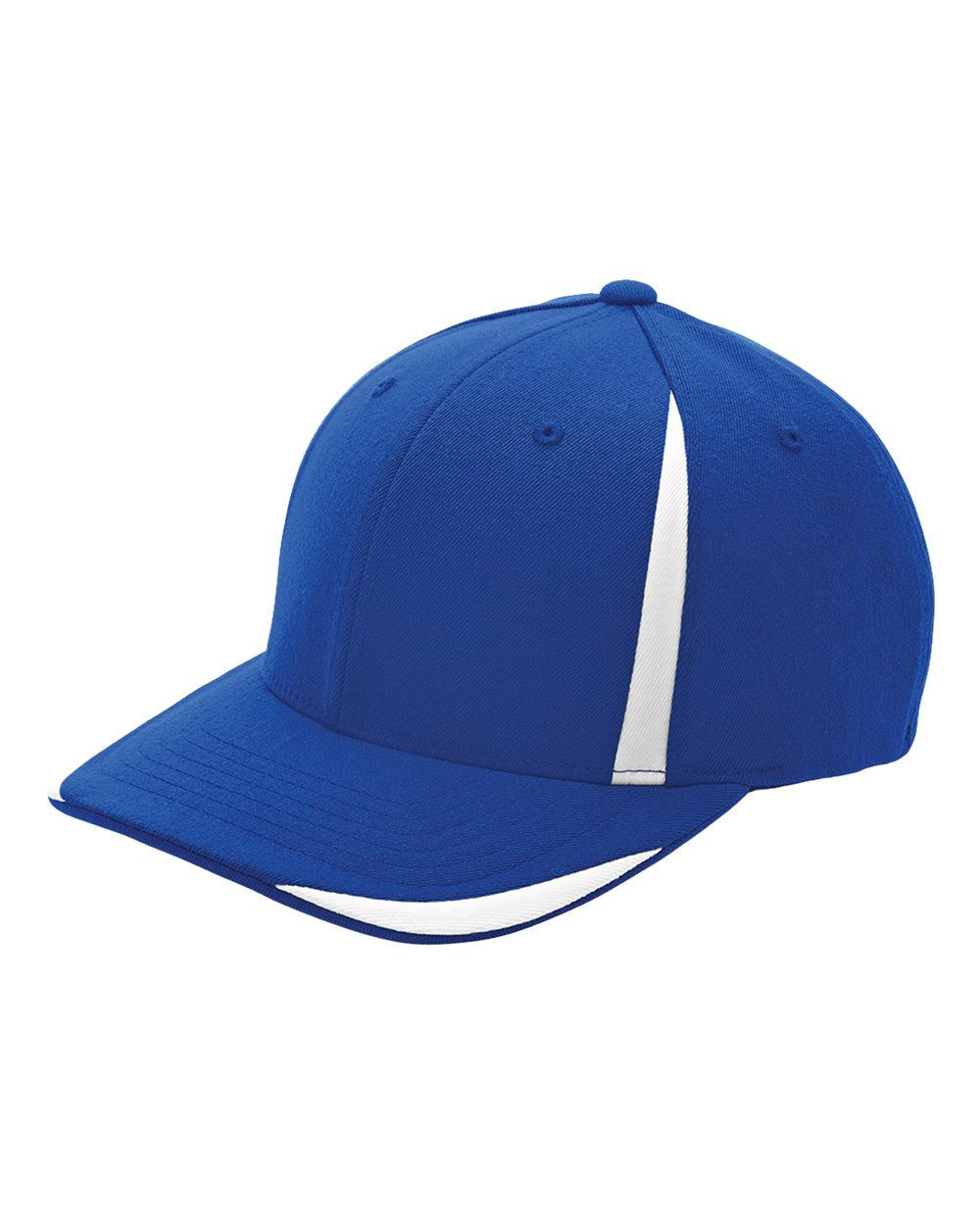 Pro-Formance® Front Sweep Cap - ATB102 27