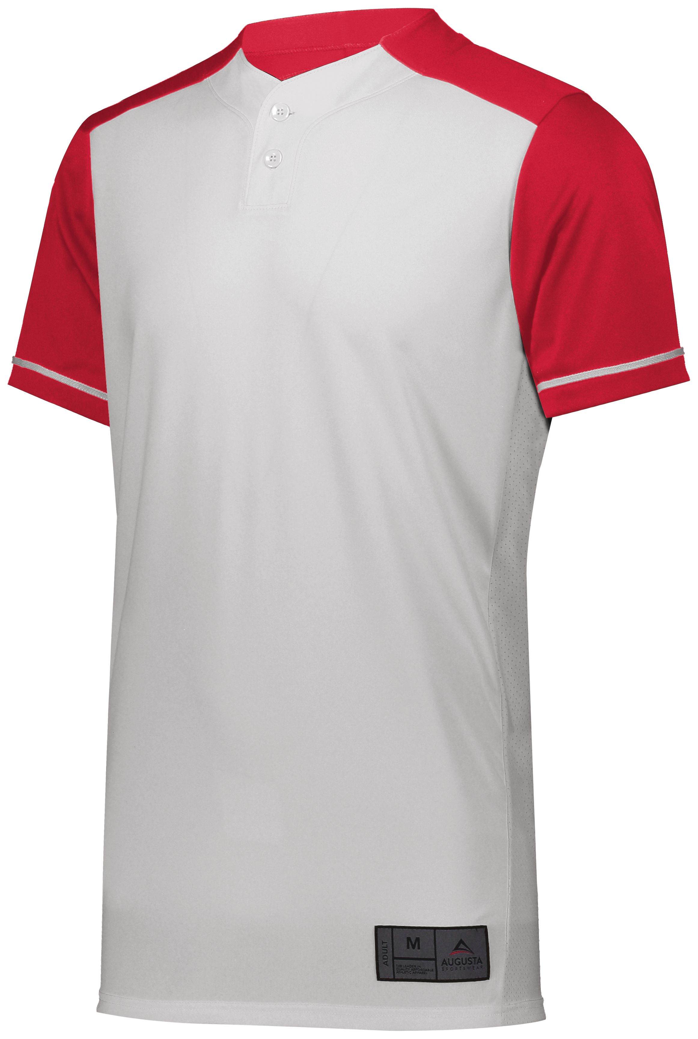 Youth Closer Jersey 6