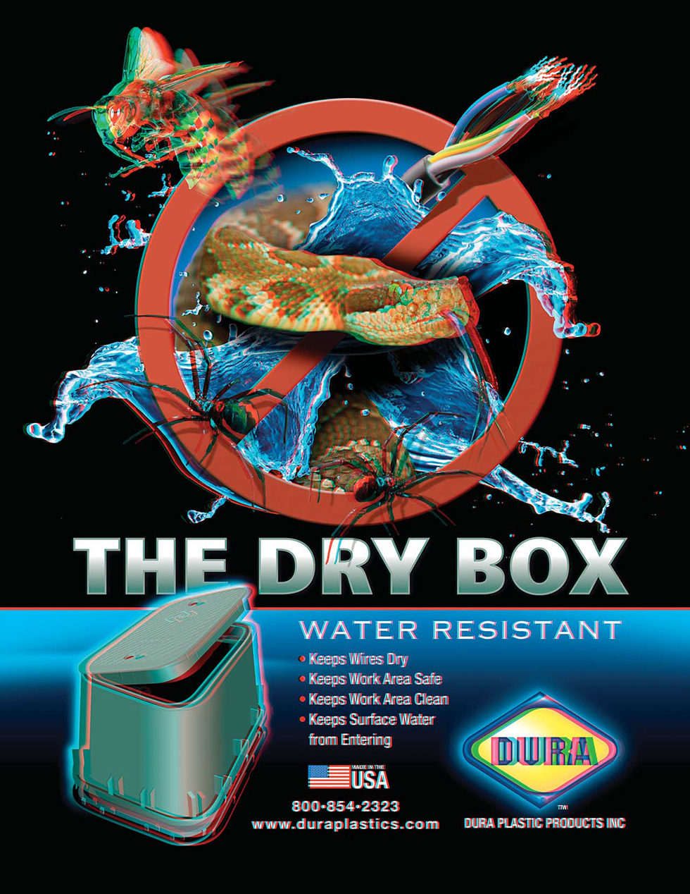 3D Art Conversion - 2D - 3D Artwork 6