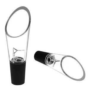 Wine Decanter 11