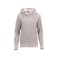 Women's DAYTON Fleece Hoody 2