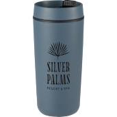 Grande 16oz Recycled Tumbler 74