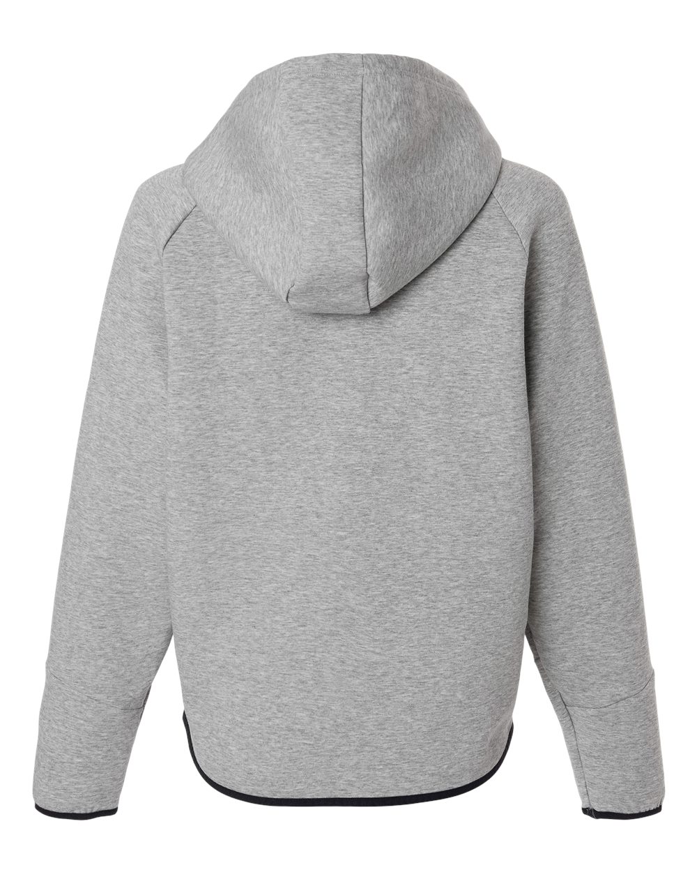 Women's Unstoppable Fleece Full-Zip Jacket - 1379842 10