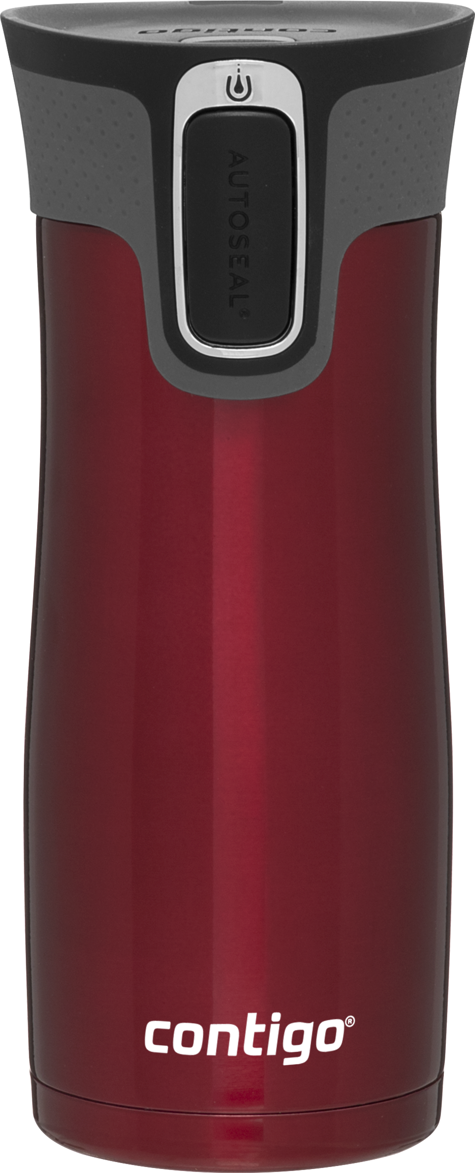 16 oz contigo west loop 2.0 7