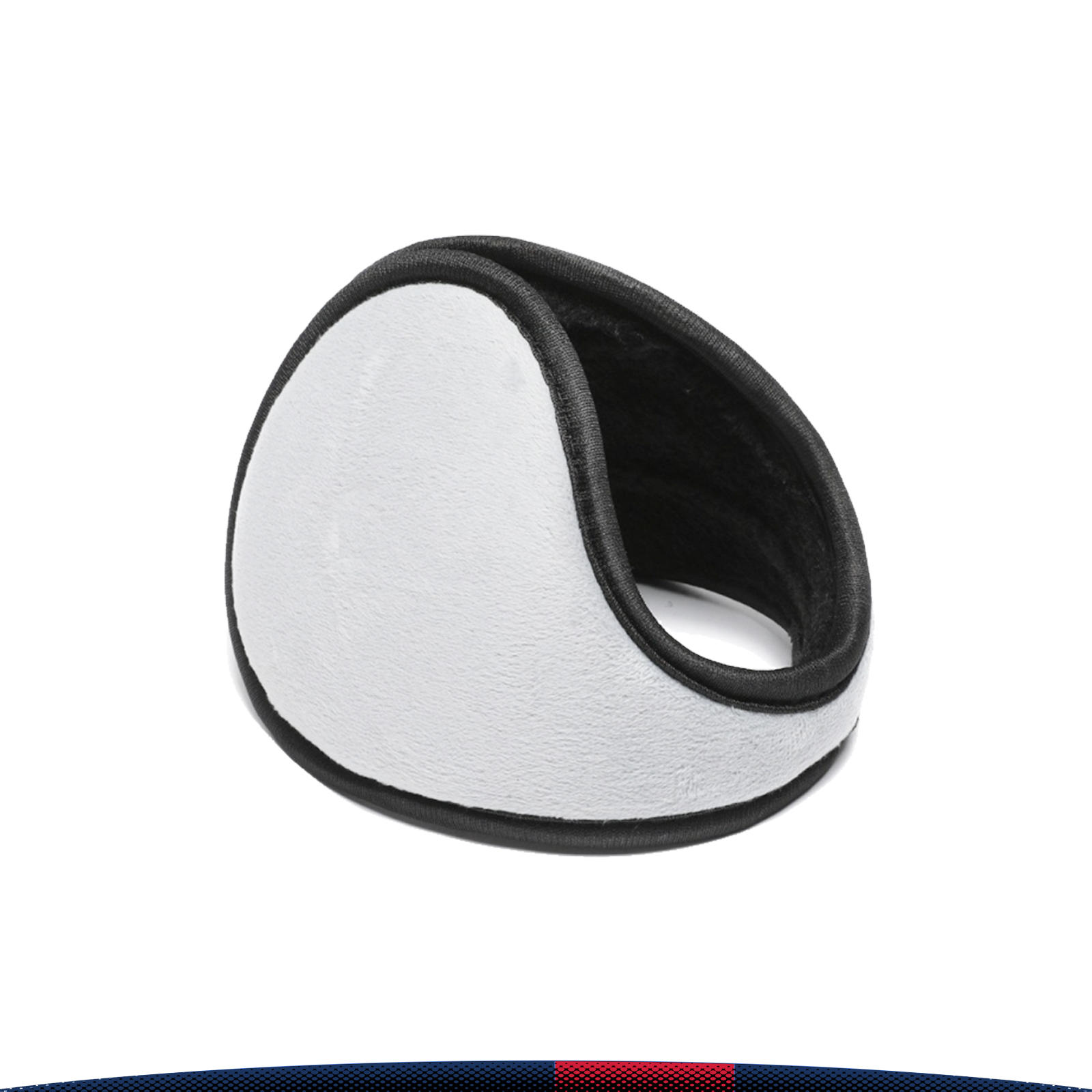Putop Ear Muff 5