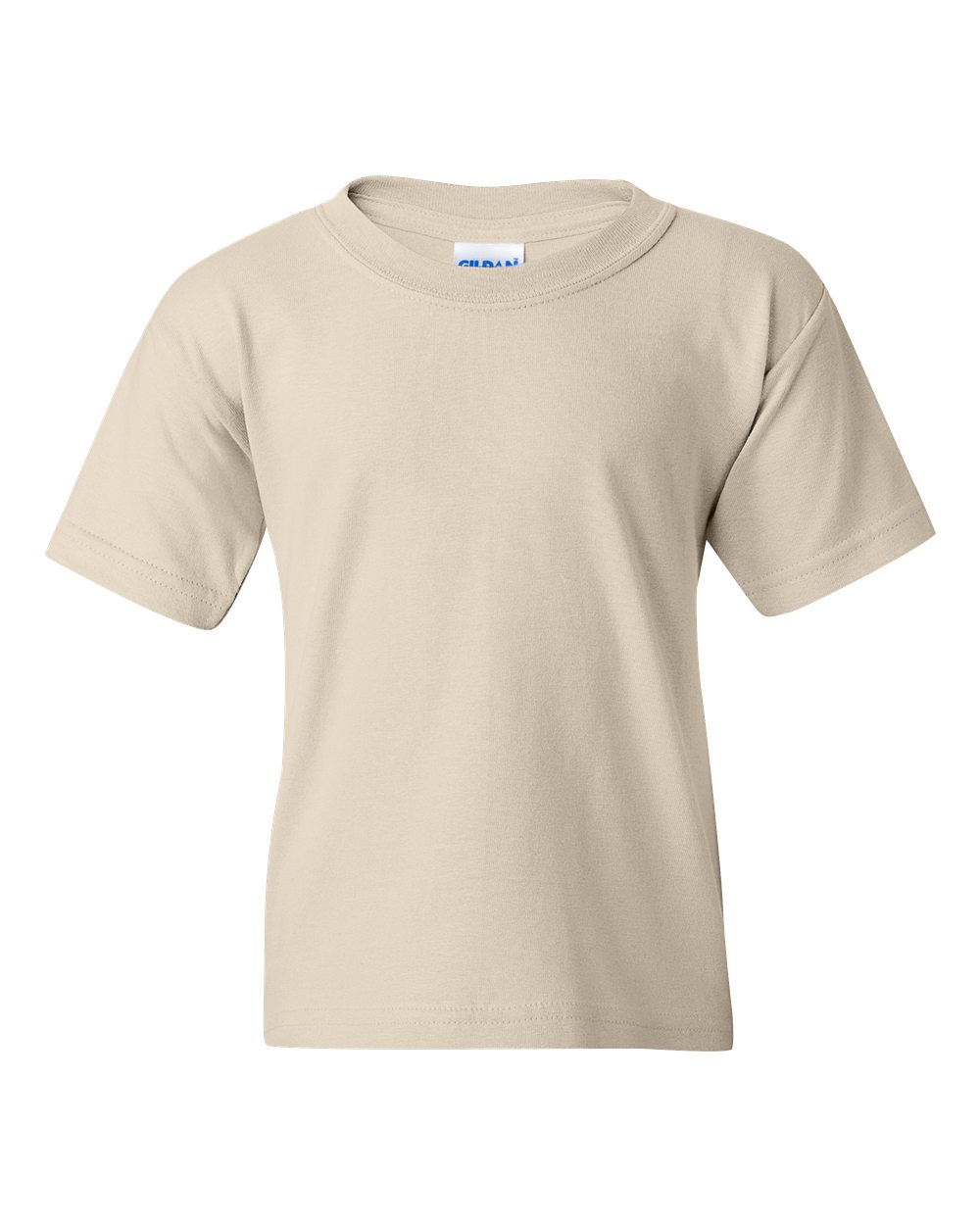 Youth Heavy Cotton™ T-Shirt - 5000B 215