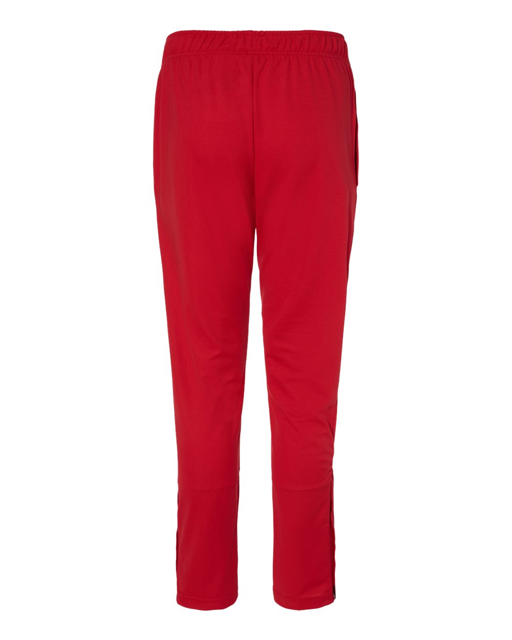 Men's Outer-Core Pants - 7724 13