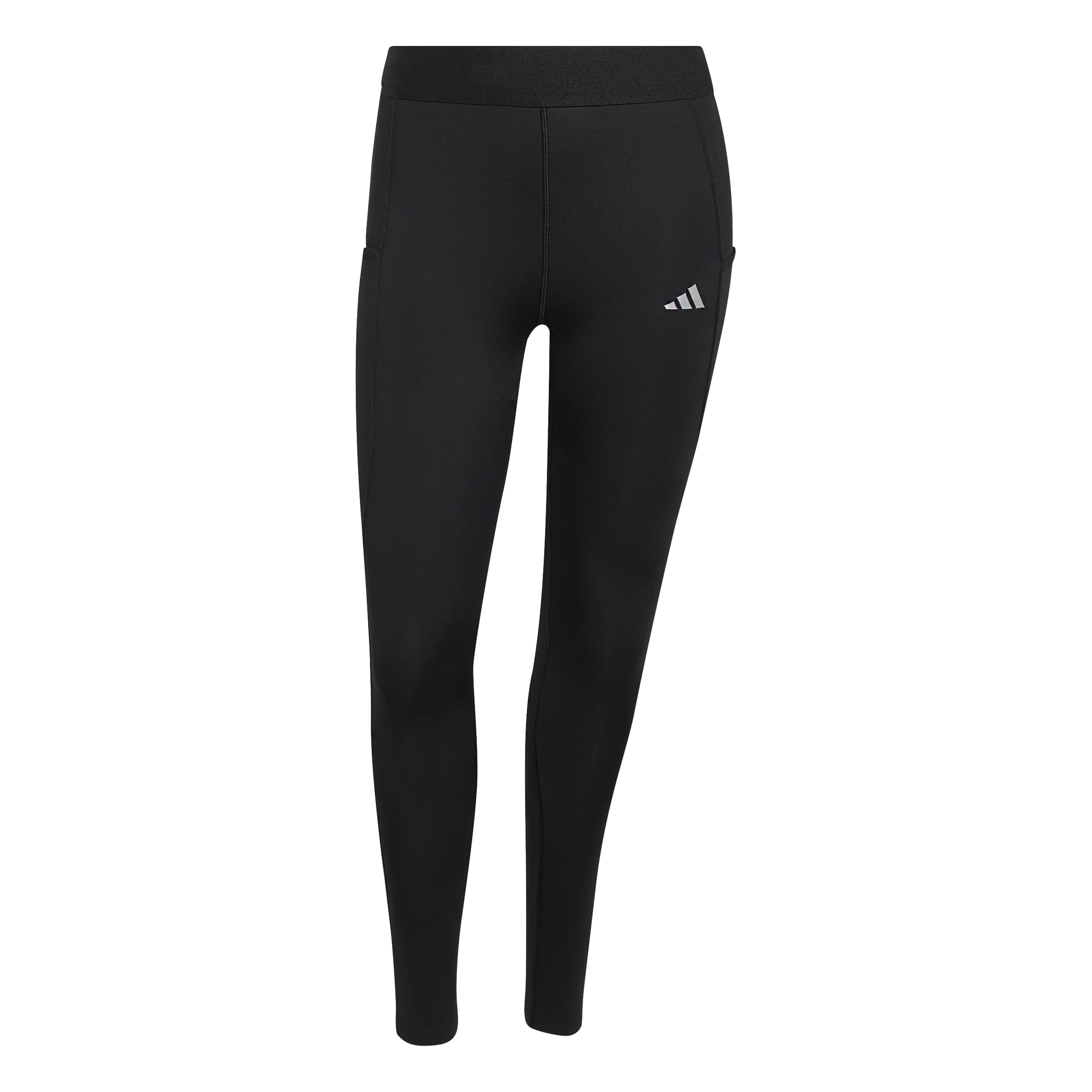TECHFIT COLD.RDY LONG TIGHTS WOMEN 2