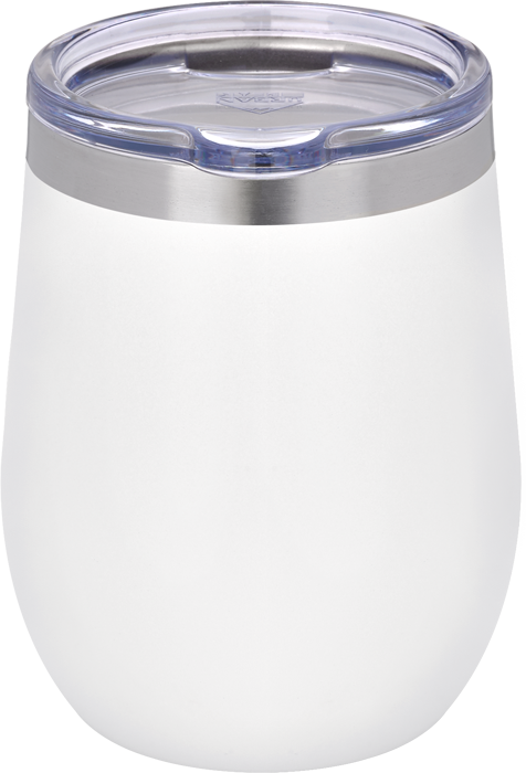 15 oz Urban Peak® Stout Trail Vacuum Tumbler 18