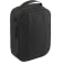 RPET Tech Organizer 10