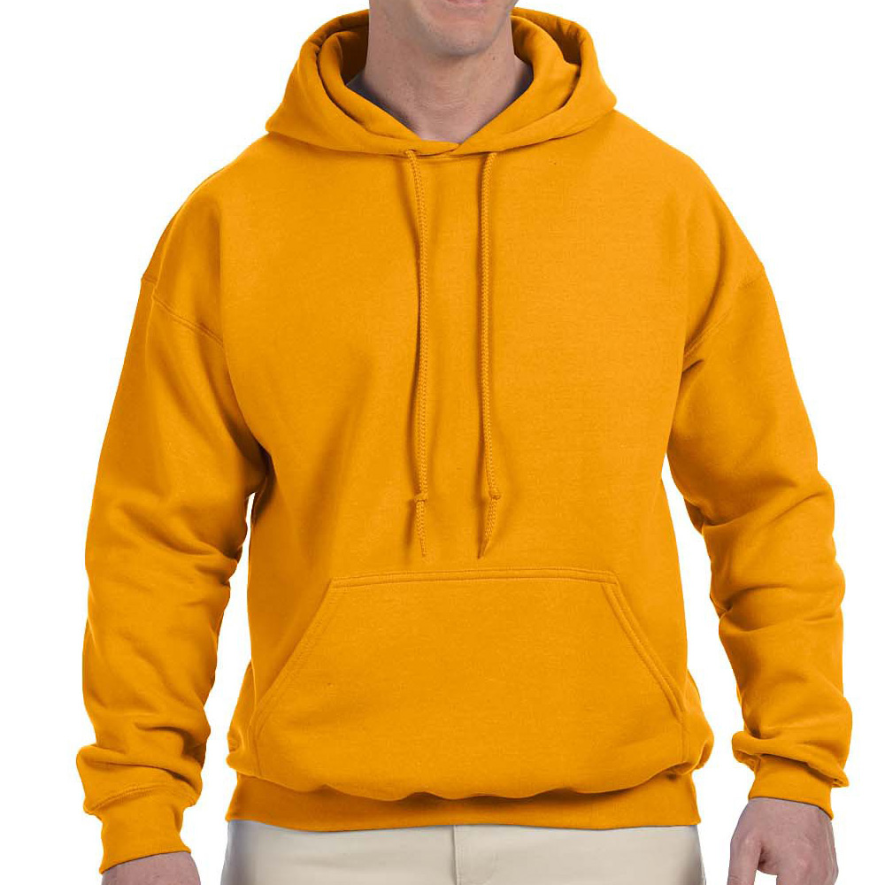 9.3 oz 50/50 Cotton/Polyester 30