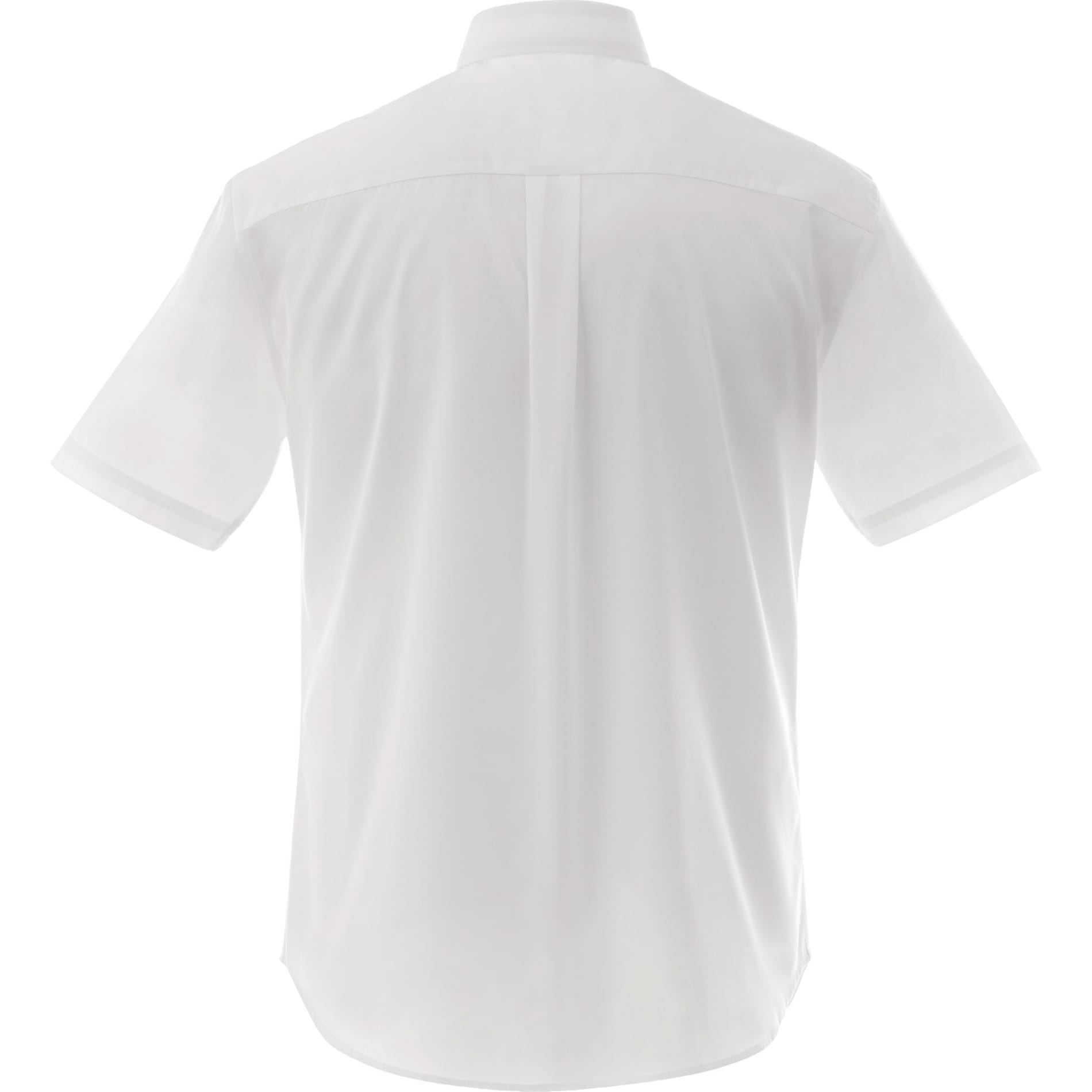 Men's STIRLING Short Sleeve Shirt 128