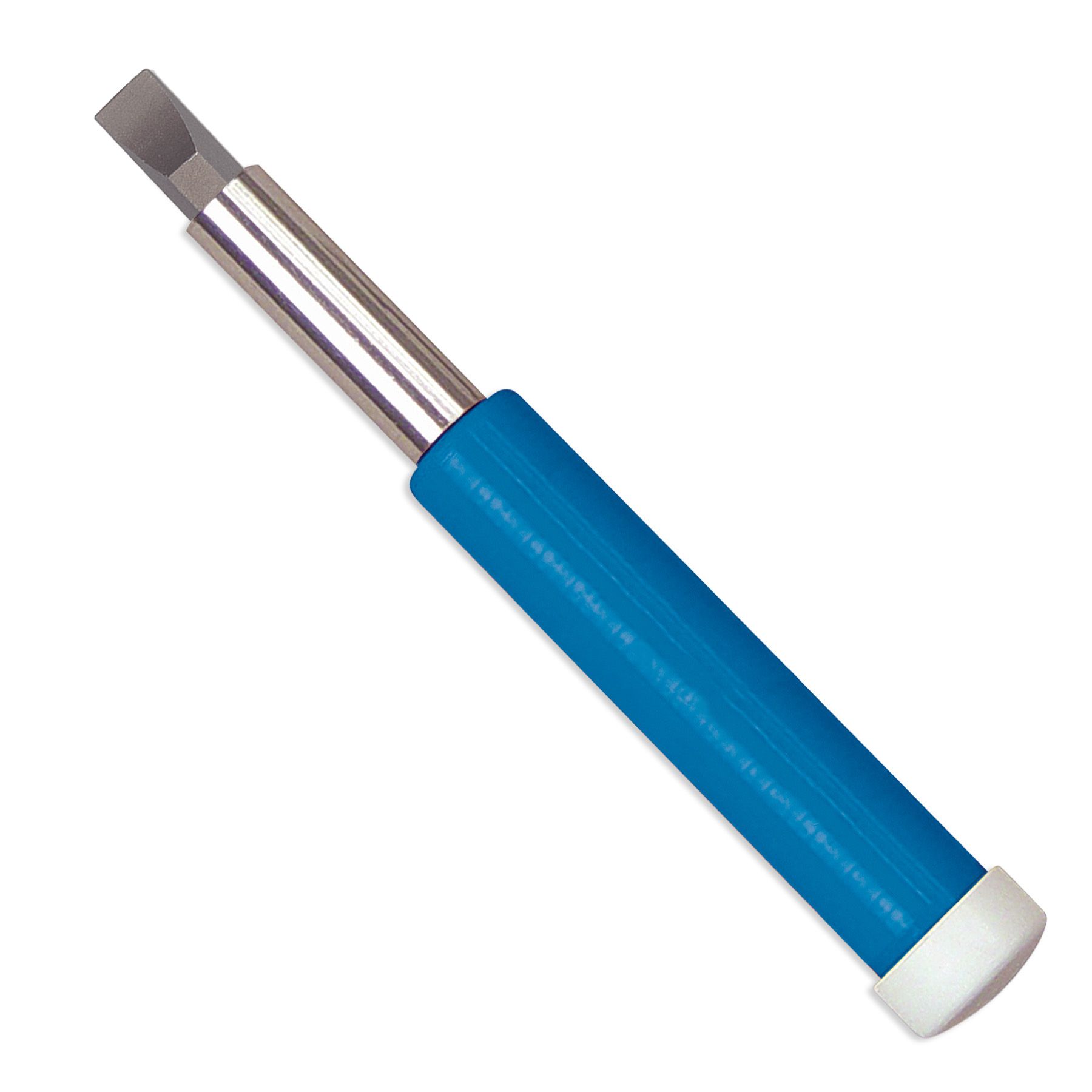 Large Round 4-In-One Magnetic Driver Set 31
