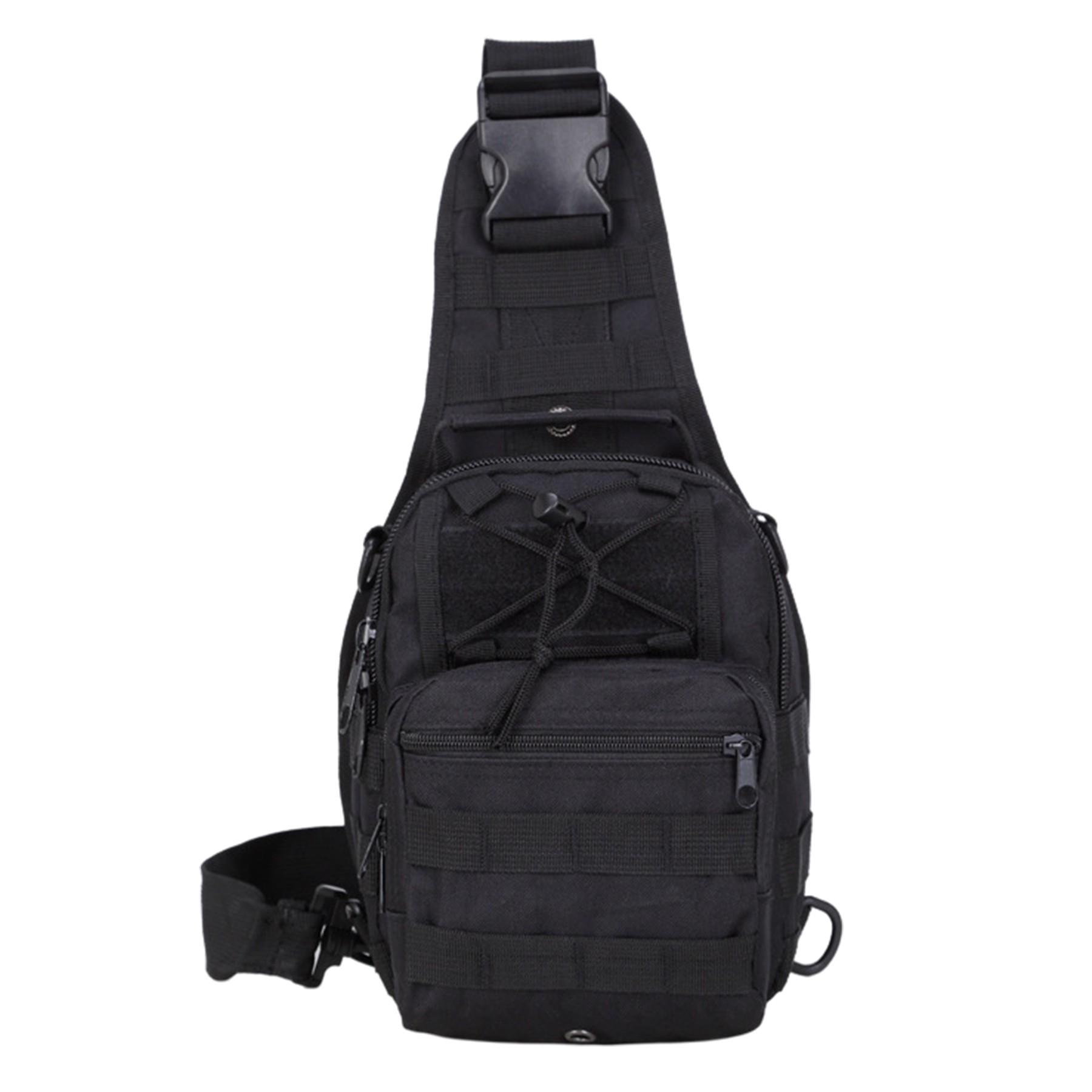 Man'S Chest Bag 5