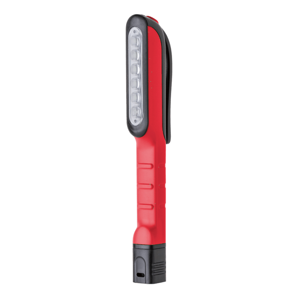 Foreman Pen Work Light 167