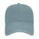 Cap America Relaxed Golf Cap 85