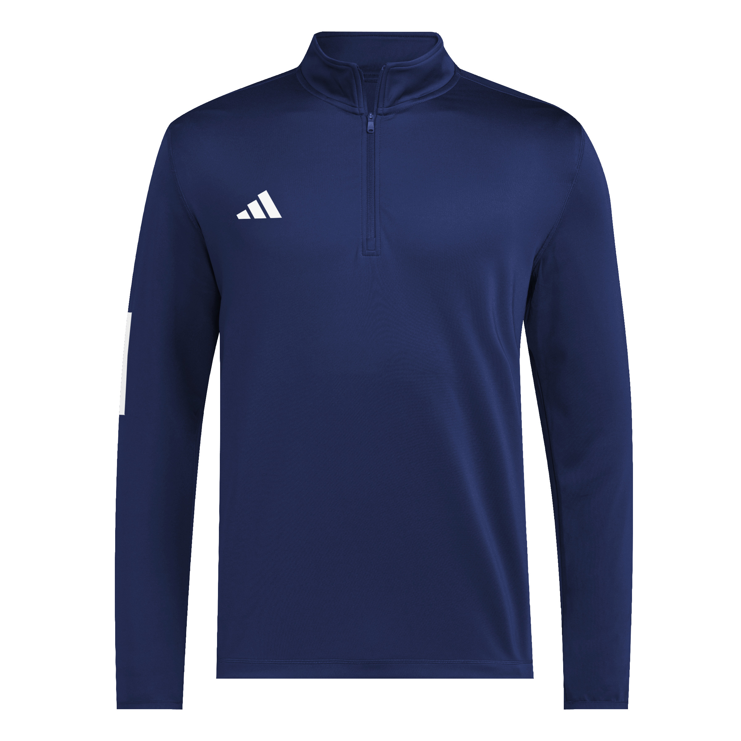 1/2 ZIP GOLF 11