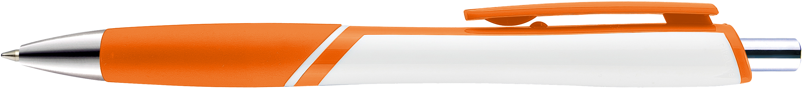 Hico Prime Pen w/RitePlus Ink 17