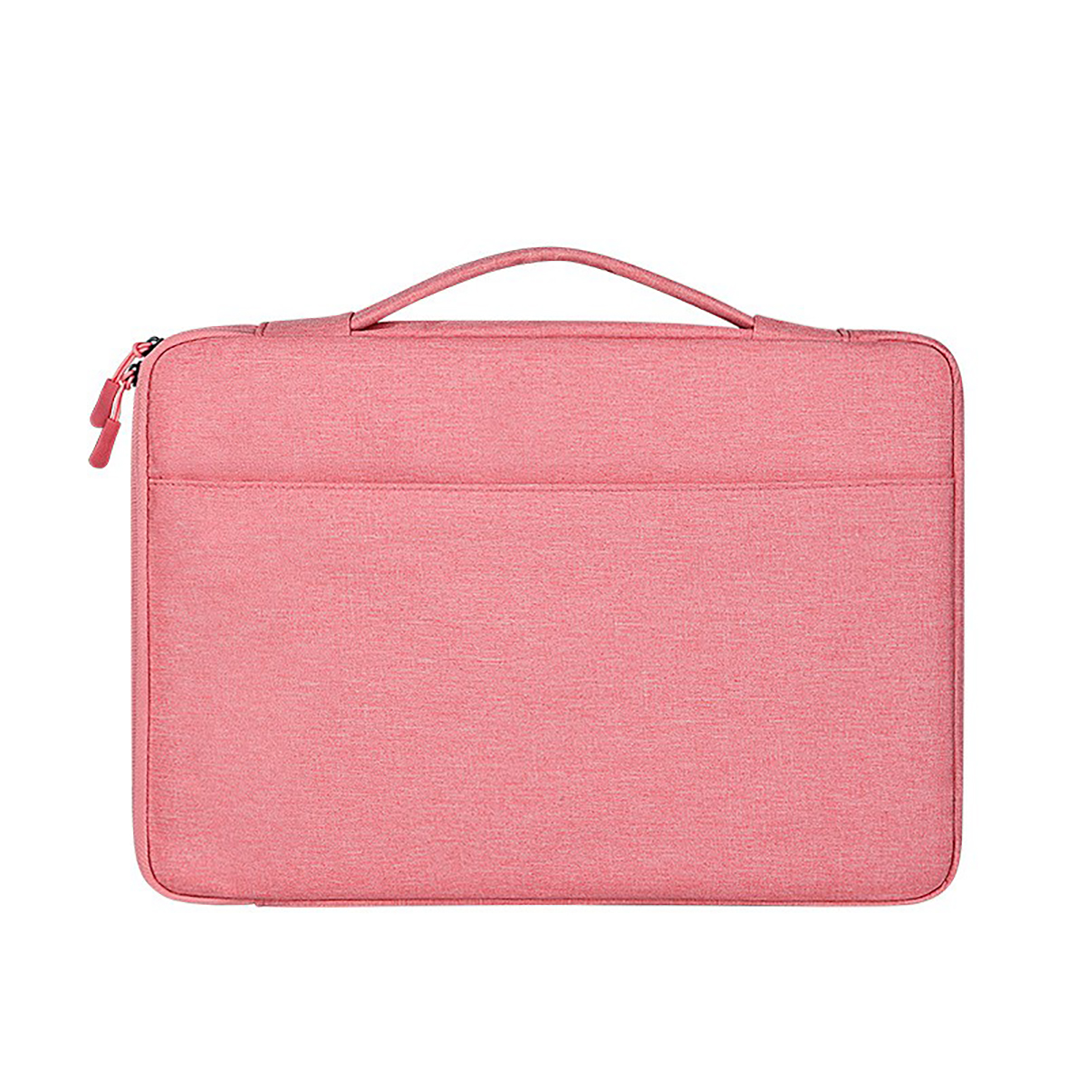 Jacquard Laptop Sleeve 11
