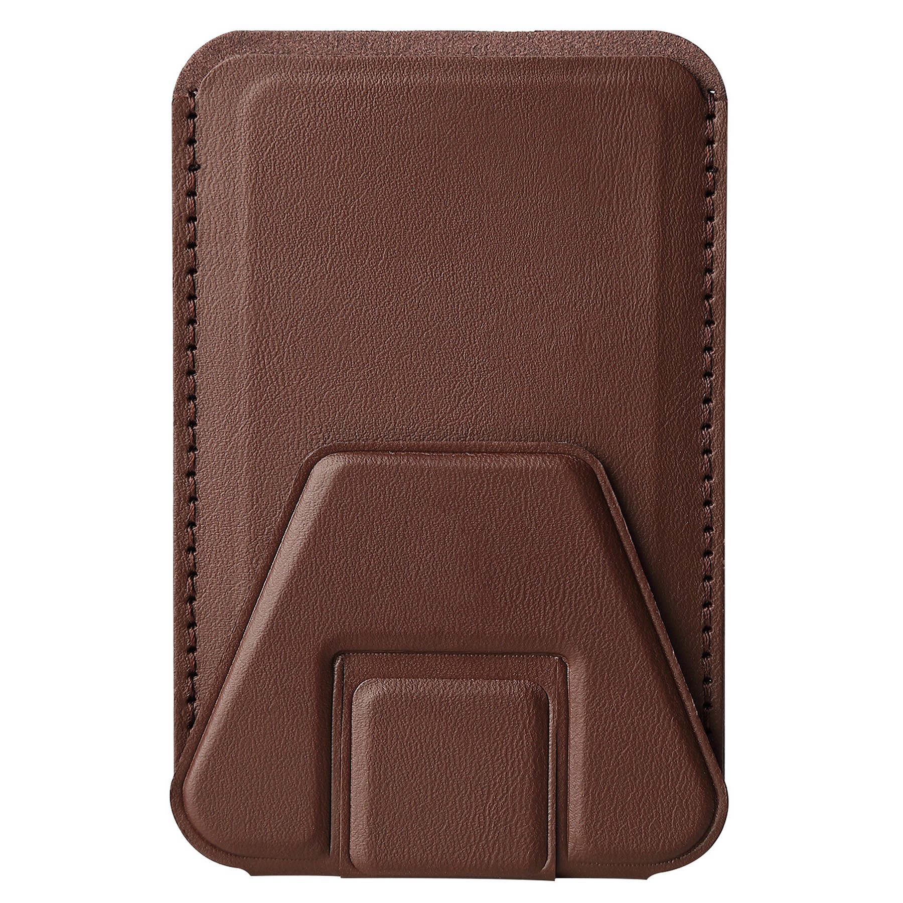 Multifunctional Phone Card Holder 12