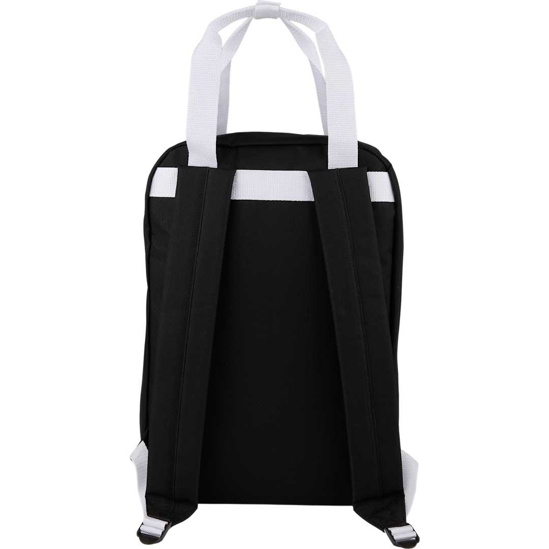 Varsity Recycled Backpack 104