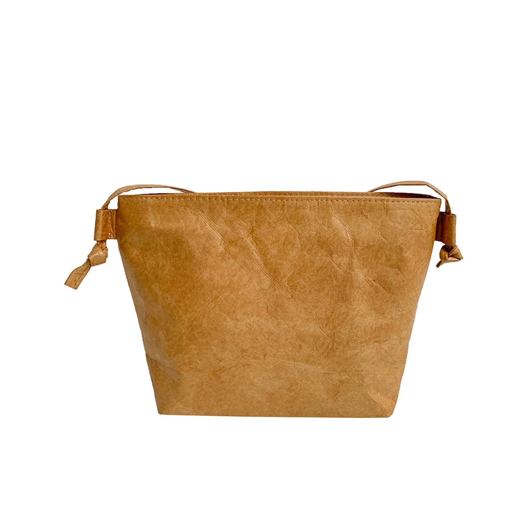 Crossbody Women's Bag 2