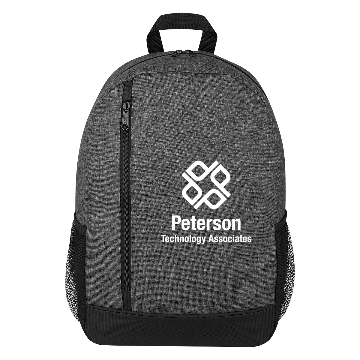 Rambler Backpack 4