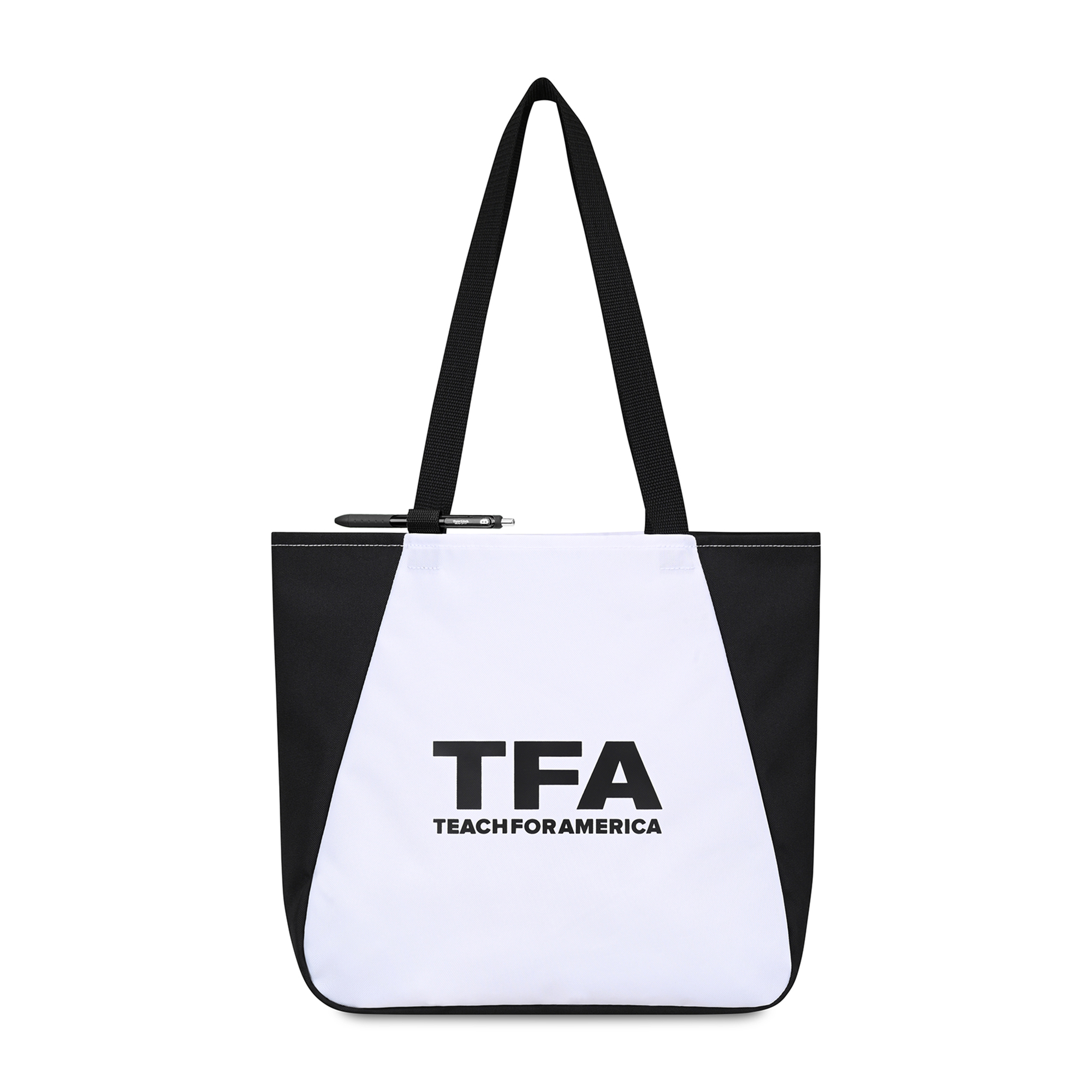 Arlo Recycled rPET Tote 29