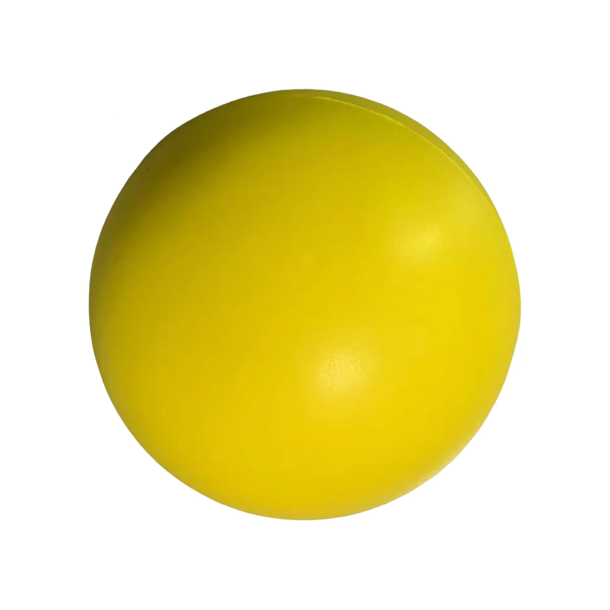 Stress Balls MOQ 200PCS 10