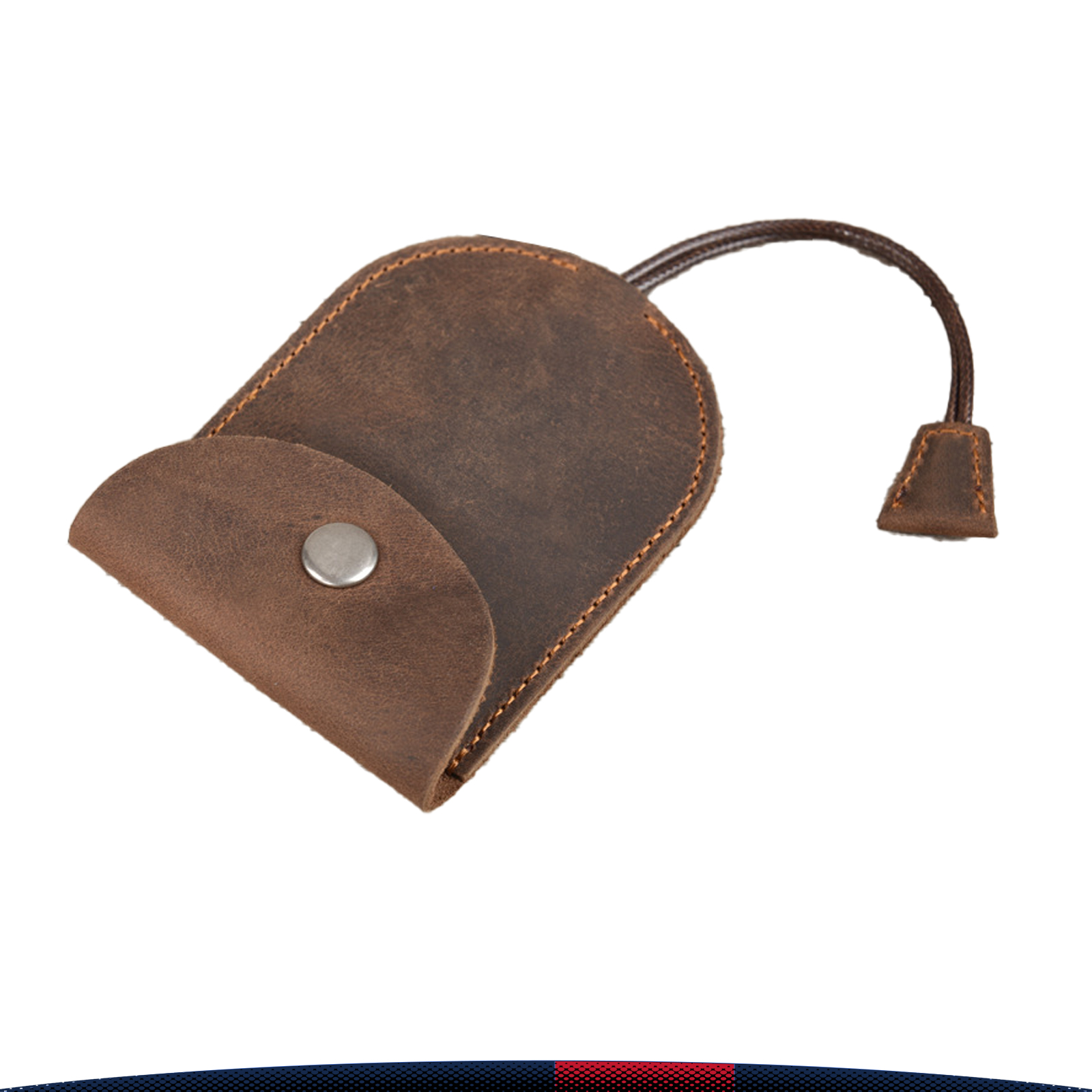 Natalin Key Case 4