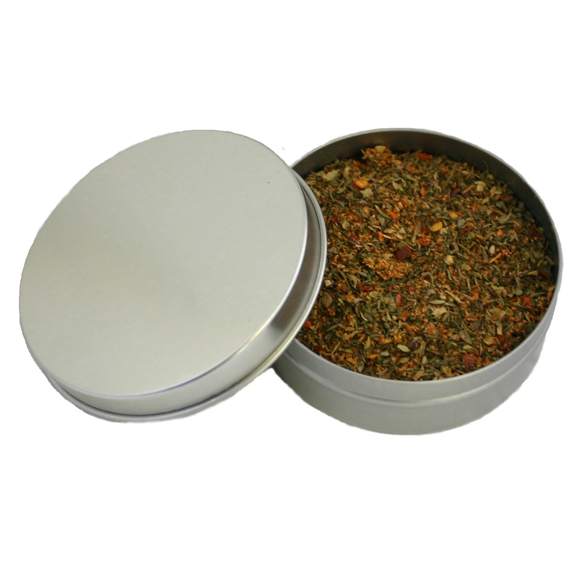 Italian Dipping Spice w/ 4oz Tin 2
