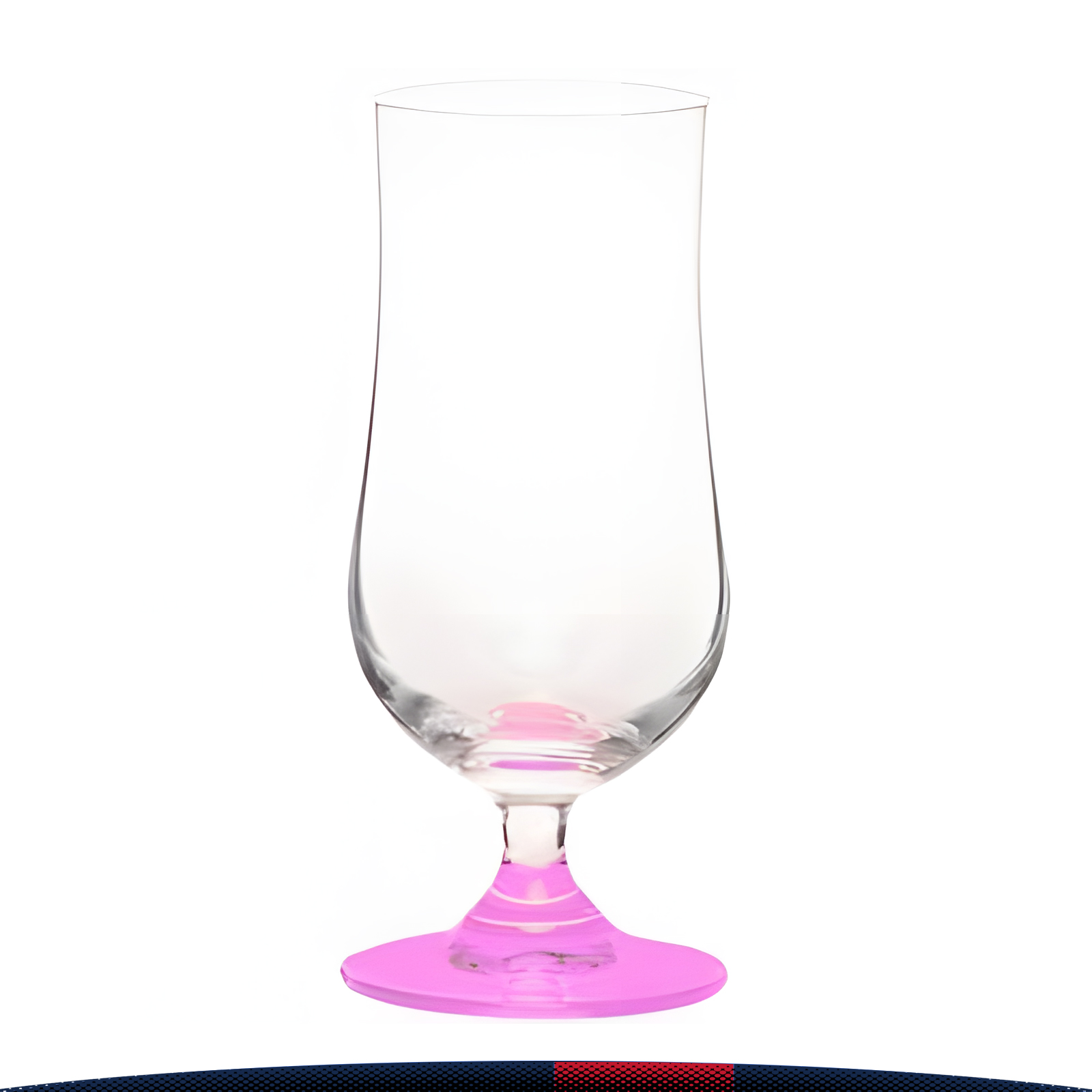 11.5 oz. Lead-Free Wine Glasses 5