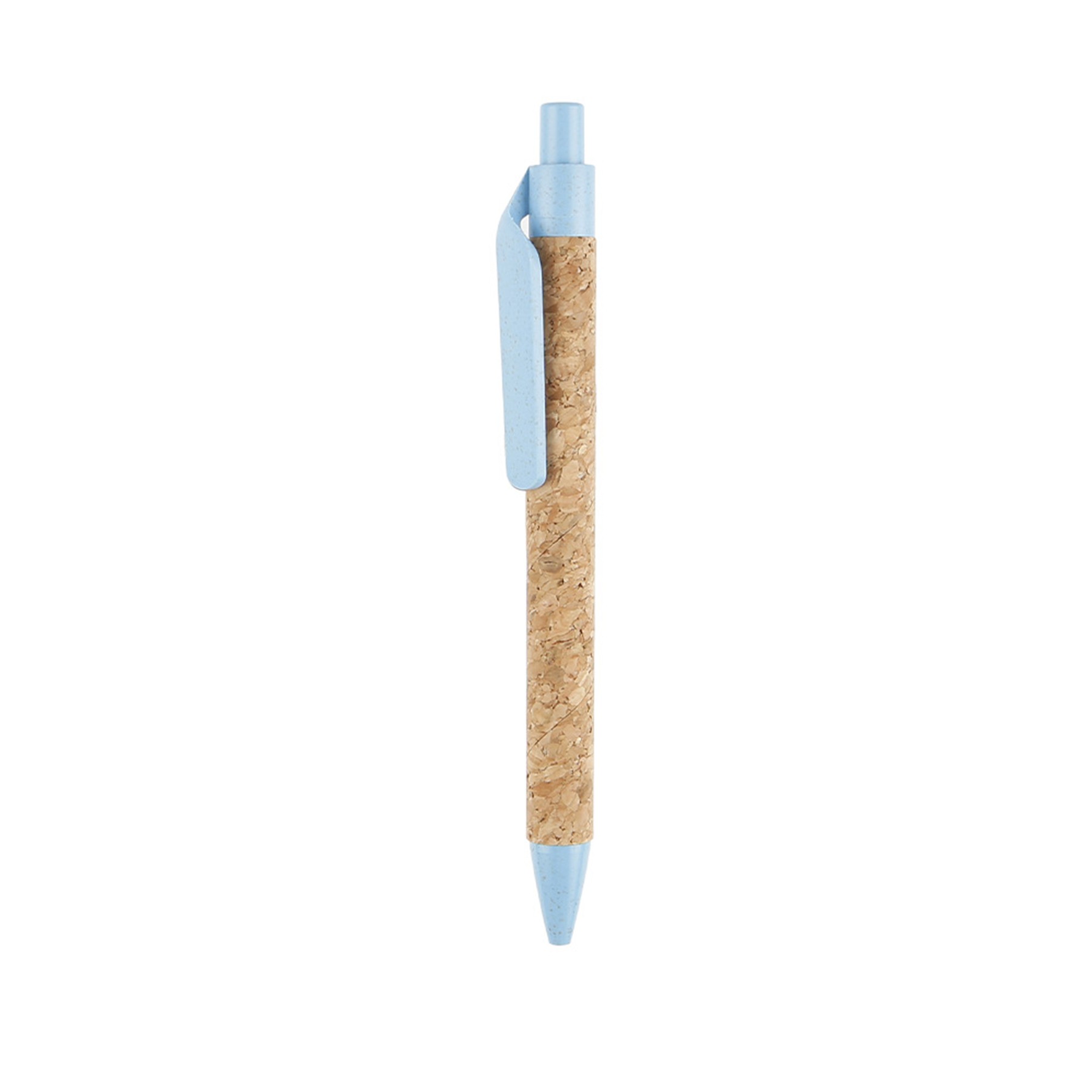 Degradable Wheat Straw Pen 9